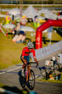 BIB: 
                            <button type="button" onclick="openModal(26179990)" class="btn btn-primary btn-sm float-right btn-popup" data-toggle="modal" data-target=".modal-high-quality">
                        <i class="fas fa-shopping-cart"></i> Add to Cart
                    </button>
                                            <button type="button" onclick="isThisMe(26179990, true)" class="btn btn-success btn-sm float-right btn-popup btn-isme hidden" data-toggle="tooltip" data-placement="bottom" title="นี่คือรูปของคุณใช่ไหม คลิกที่นี่เพื่อเอาเข้าอัลบั้ม">
                        <i class="fas fa-plus"></i> Add to album
                    </button>
                    <button type="button" onclick="isThisMe(26179990, false)" class="btn btn-warning btn-sm float-right btn-popup btn-isnotme hidden">
                        <i class="fas fa-ban"></i> Remove from album
                    </button>